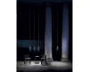 Foscarini Aplomb hanglamp outdoor LED - 4