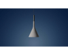 Foscarini Aplomb hanglamp outdoor LED - 2