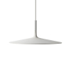 Foscarini Aplomb Large hanglamp LED dimbaar - 1