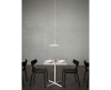 Foscarini Aplomb Large hanglamp LED niet dimbaar - 8