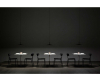Foscarini Aplomb large MyLight hanglamp LED dimbaar Bluetooth - 7