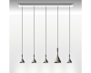 Foscarini Aplomb Mini hanglamp - 6