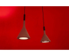 Foscarini Aplomb Mini hanglamp - 5