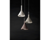 Foscarini Aplomb Mini hanglamp - 4