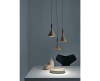 Foscarini Aplomb Mini hanglamp - 2