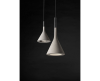 Foscarini Aplomb Mini hanglamp - 3