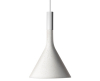 Foscarini Aplomb Mini hanglamp - 1