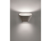 Foscarini Aplomb wandlamp - 4