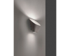 Foscarini Aplomb wandlamp - 5