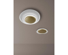 Foscarini Bahia mini wandlamp MyLight dimbaar via Bluetooth - 12