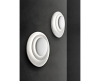 Foscarini Bahia mini wandlamp MyLight dimbaar via Bluetooth - 3