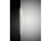 Foscarini Bahia wandlamp LED dimbaar - 19