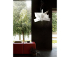 Foscarini Big Bang hanglamp LED dimbaar - 10