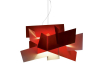 Foscarini Big Bang hanglamp LED dimbaar - 1