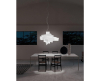 Foscarini Big Bang hanglamp LED dimbaar - 13