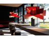 Foscarini Big Bang hanglamp LED dimbaar - 15