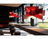 Foscarini Big Bang hanglamp LED - 13