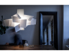 Foscarini Big Bang hanglamp LED - 20