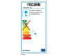 Foscarini Big Bang hanglamp - 10