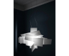 Foscarini Big Bang Large hanglamp LED - 5