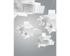 Foscarini Big Bang Large hanglamp LED - 3