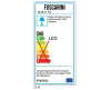 Foscarini Big Bang Large hanglamp LED - 2