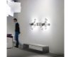 Foscarini Big Bang plafondlamp - 7