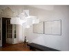 Foscarini Big Bang X-large hanglamp LED - 5