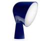 Foscarini Binic tafellamp - 1