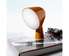 Foscarini Binic tafellamp - 4