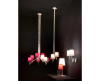 Foscarini Birdie 3 hanglamp - 6