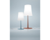 Foscarini Birdie Easy tafellamp large - 3