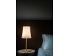 Foscarini Birdie Easy tafellamp large - 7