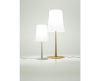 Foscarini Birdie Easy tafellamp large - 4