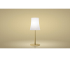 Foscarini Birdie Easy tafellamp large - 9