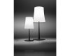 Foscarini Birdie Easy tafellamp large - 2