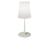 Foscarini Birdie Easy tafellamp large - 1