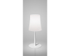 Foscarini Birdie Easy tafellamp - 9