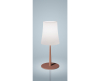 Foscarini Birdie Easy tafellamp - 28