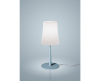 Foscarini Birdie Easy tafellamp - 3