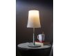 Foscarini Birdie Easy tafellamp - 46