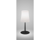 Foscarini Birdie Easy tafellamp - 21