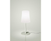 Foscarini Birdie Easy tafellamp - 31