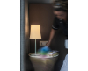 Foscarini Birdie Easy tafellamp - 50