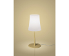 Foscarini Birdie Easy tafellamp - 15