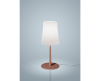 Foscarini Birdie Easy tafellamp - 27