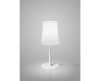 Foscarini Birdie Easy tafellamp - 10