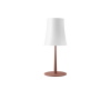 Foscarini Birdie Easy tafellamp - 24