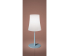 Foscarini Birdie Easy tafellamp - 5