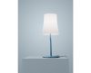 Foscarini Birdie Easy tafellamp - 4